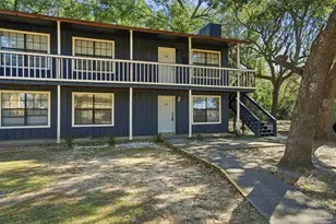 2811 Langley Ave, Pensacola, FL 32504 - Photo 16