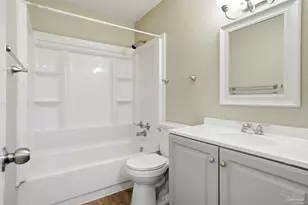 2811 Langley Ave, Pensacola, FL 32504 - Photo 12
