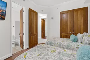 14900 River Rd, Perdido Key, FL 32507 - Photo 20