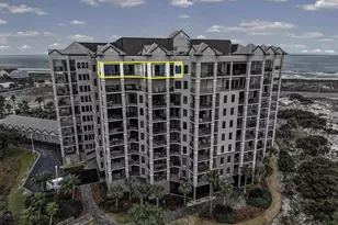 14900 River Rd, Perdido Key, FL 32507 - Photo 2