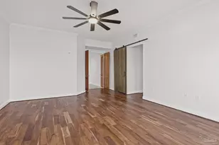 14900 River Rd, Perdido Key, FL 32507 - Photo 24