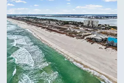 14900 River Rd #904, Perdido Key, FL 32507 - Photo 42