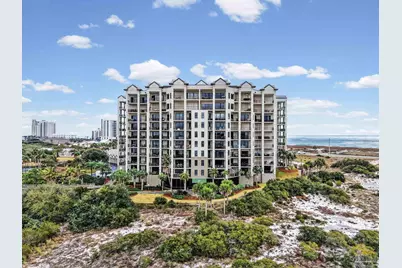 14900 River Rd #904, Perdido Key, FL 32507 - Photo 58