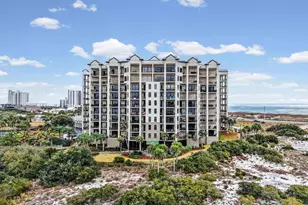 14900 River Rd, Perdido Key, FL 32507 - Photo 58