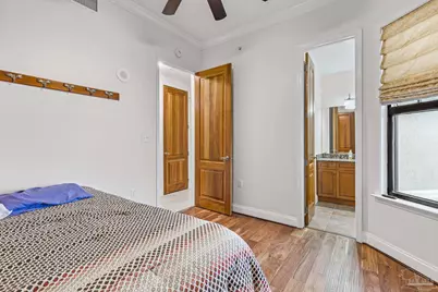 14900 River Rd #904, Perdido Key, FL 32507 - Photo 18