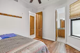 14900 River Rd, Perdido Key, FL 32507 - Photo 18