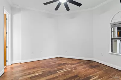 14900 River Rd #904, Perdido Key, FL 32507 - Photo 30