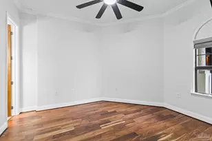 14900 River Rd, Perdido Key, FL 32507 - Photo 30