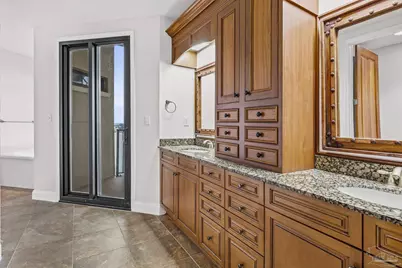 14900 River Rd #904, Perdido Key, FL 32507 - Photo 26