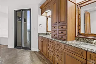 14900 River Rd, Perdido Key, FL 32507 - Photo 26