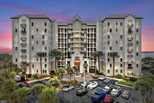 14900 River Rd, Perdido Key, FL 32507 - Photo 1