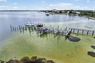 14900 River Rd, Perdido Key, FL 32507 - Photo 46