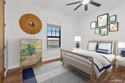 14900 River Rd #904, Perdido Key, FL 32507 - Photo 36