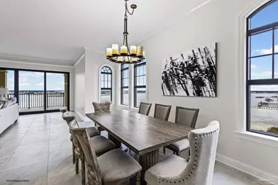 14900 River Rd #904, Perdido Key, FL 32507 - Photo 10