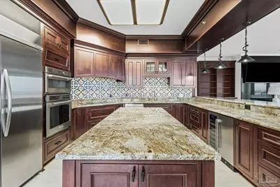 14900 River Rd #904, Perdido Key, FL 32507 - Photo 12