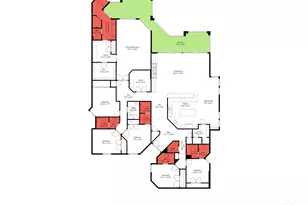 14900 River Rd, Perdido Key, FL 32507 - Photo 40