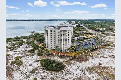 14900 River Rd #904, Perdido Key, FL 32507 - Photo 60