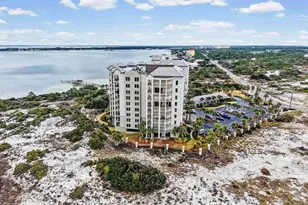 14900 River Rd, Perdido Key, FL 32507 - Photo 60