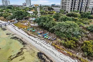 14900 River Rd, Perdido Key, FL 32507 - Photo 48