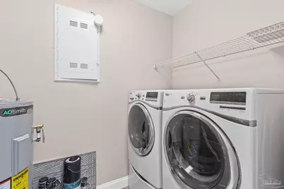 14900 River Rd #904, Perdido Key, FL 32507 - Photo 28