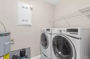 14900 River Rd, Perdido Key, FL 32507 - Photo 28