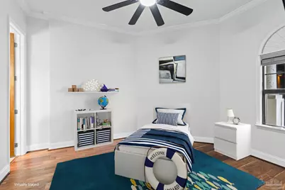 14900 River Rd #904, Perdido Key, FL 32507 - Photo 32