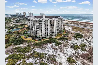 14900 River Rd #904, Perdido Key, FL 32507 - Photo 62
