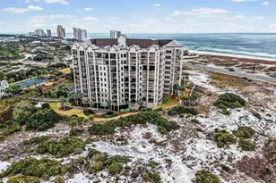 14900 River Rd, Perdido Key, FL 32507 - Photo 62