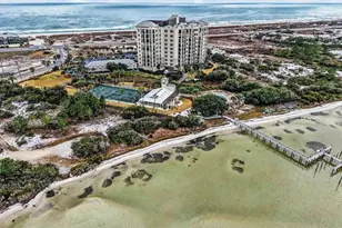 14900 River Rd, Perdido Key, FL 32507 - Photo 44