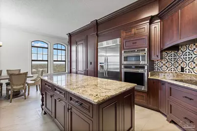 14900 River Rd #904, Perdido Key, FL 32507 - Photo 14