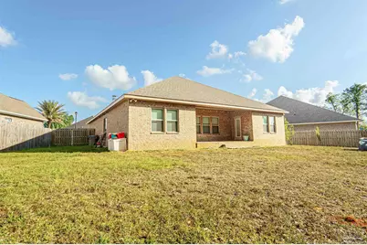 7948 Stream Ridge Rd, Pensacola, FL 32526 - Photo 20