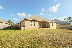 7948 Stream Ridge Rd, Pensacola, FL 32526 - Photo 20