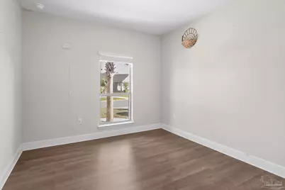7948 Stream Ridge Rd, Pensacola, FL 32526 - Photo 14