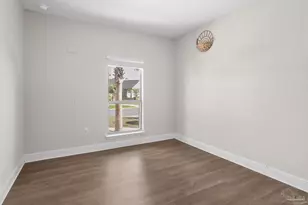 7948 Stream Ridge Rd, Pensacola, FL 32526 - Photo 14