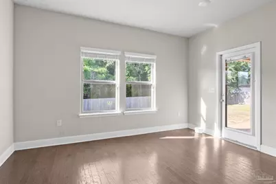 7948 Stream Ridge Rd, Pensacola, FL 32526 - Photo 8