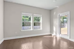 7948 Stream Ridge Rd, Pensacola, FL 32526 - Photo 8