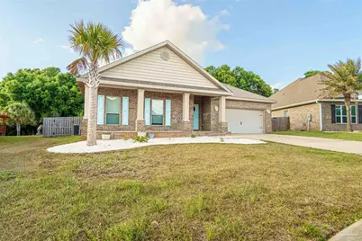 7948 Stream Ridge Rd, Pensacola, FL 32526 - Photo 2
