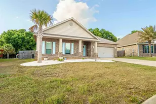 7948 Stream Ridge Rd, Pensacola, FL 32526 - Photo 2