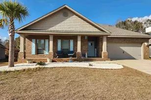 7948 Stream Ridge Rd, Pensacola, FL 32526 - Photo 1
