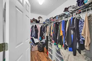 810 Hanover Dr, Pensacola, FL 32526 - Photo 16