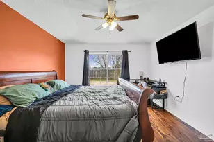 810 Hanover Dr, Pensacola, FL 32526 - Photo 12