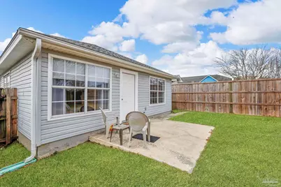 810 Hanover Dr, Pensacola, FL 32526 - Photo 22