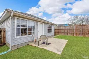 810 Hanover Dr, Pensacola, FL 32526 - Photo 22