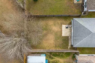 810 Hanover Dr, Pensacola, FL 32526 - Photo 30