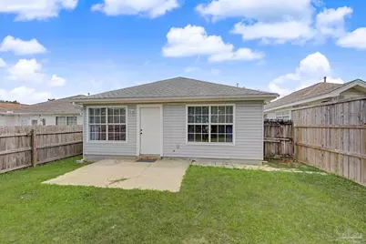 810 Hanover Dr, Pensacola, FL 32526 - Photo 36