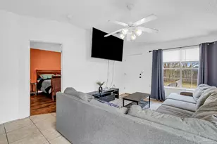 810 Hanover Dr, Pensacola, FL 32526 - Photo 10