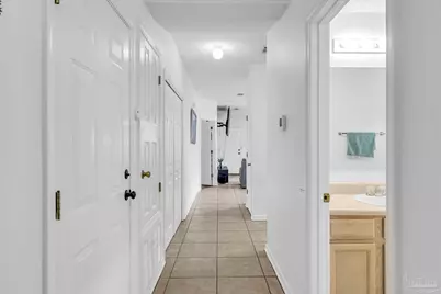 810 Hanover Dr, Pensacola, FL 32526 - Photo 18