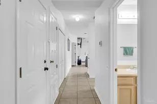 810 Hanover Dr, Pensacola, FL 32526 - Photo 18