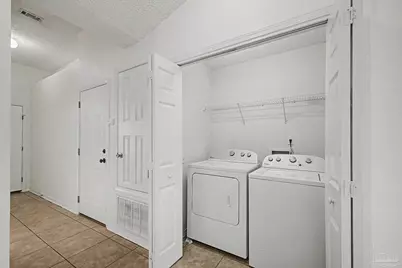 810 Hanover Dr, Pensacola, FL 32526 - Photo 22