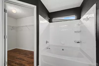810 Hanover Dr, Pensacola, FL 32526 - Photo 28